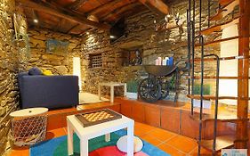 Casa De Cima - Casal De Loivos - Pinhao